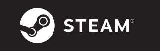 Steam Logo