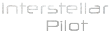 Interstellar Pilot